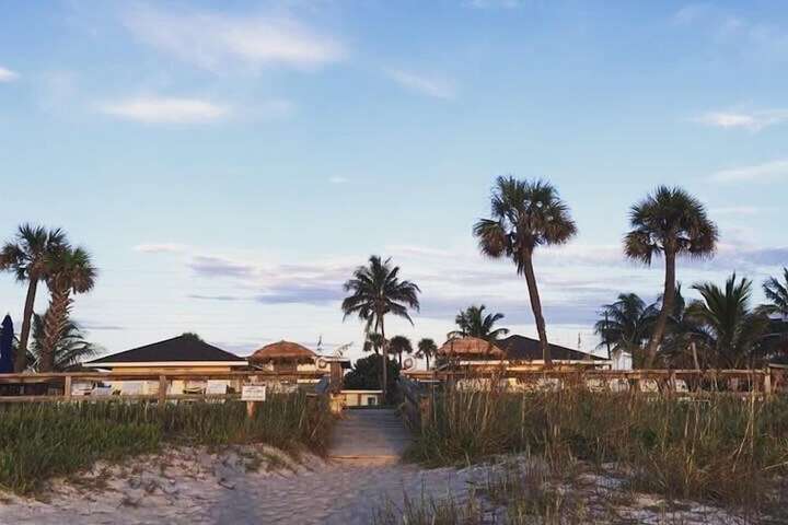 Beach 60 of 98