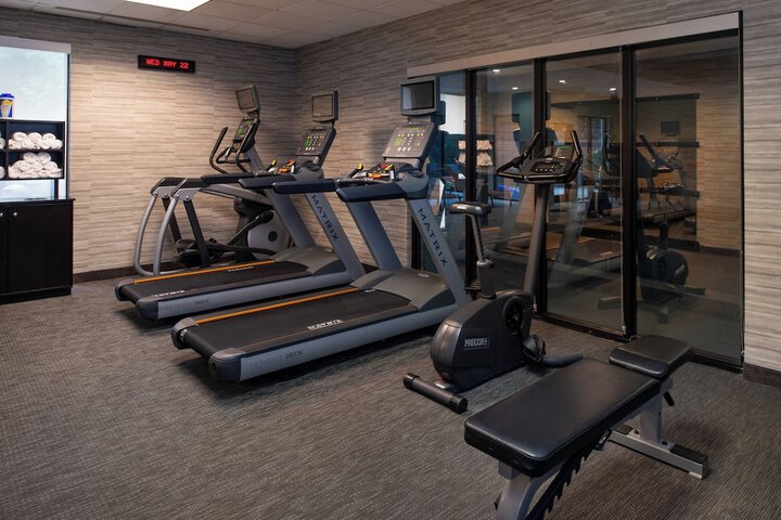 Health and Fitness 43 of 45