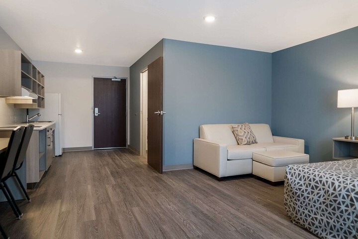 Room 20 of 63