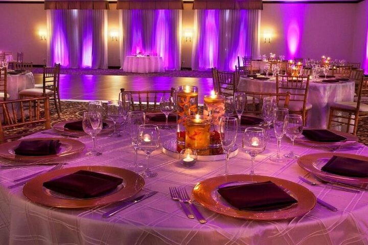 Hotel Gurnee