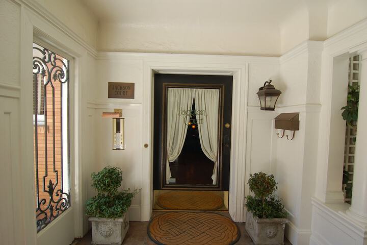 Hotel 3 of 32