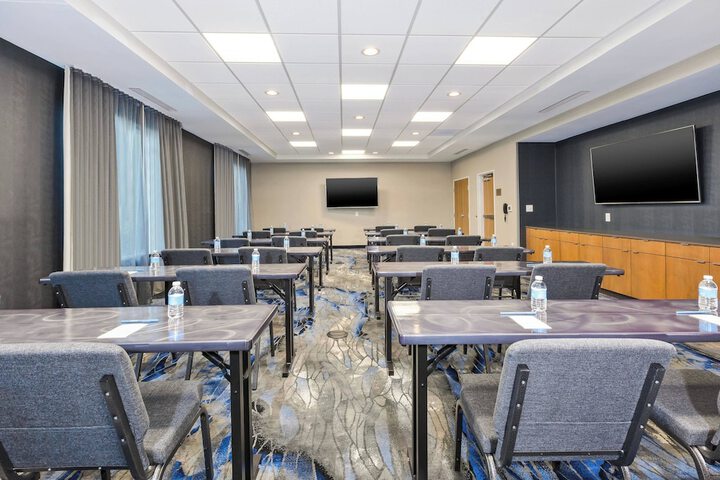 Meeting 17 of 20
