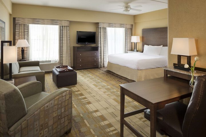 Room 17 of 30