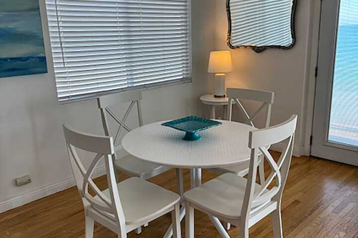 Malibu Beach Paradise Apartments