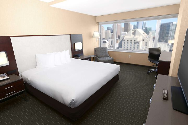 Room 106 of 249