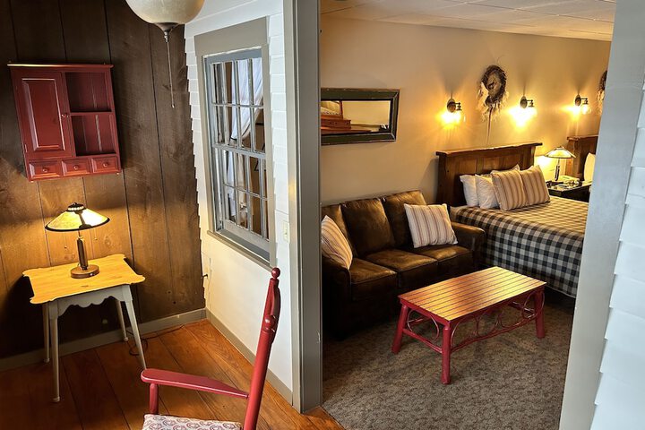 Room 230 of 260