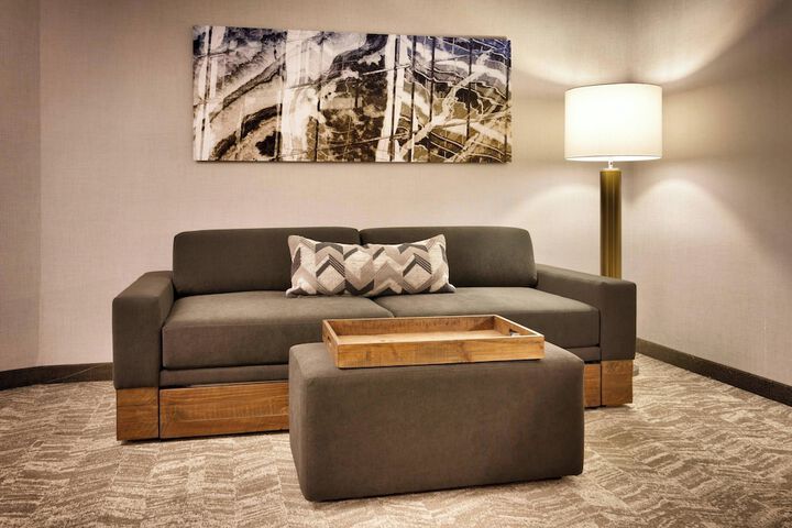 Room 12 of 23