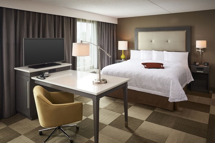 Room 15 of 31