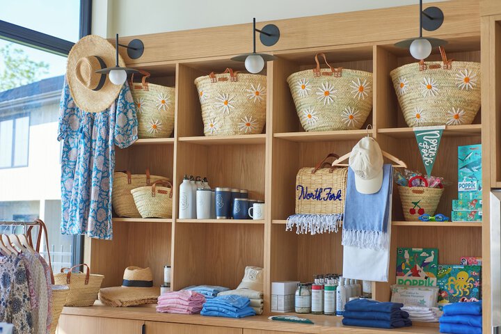 Gift Shop 42 of 43