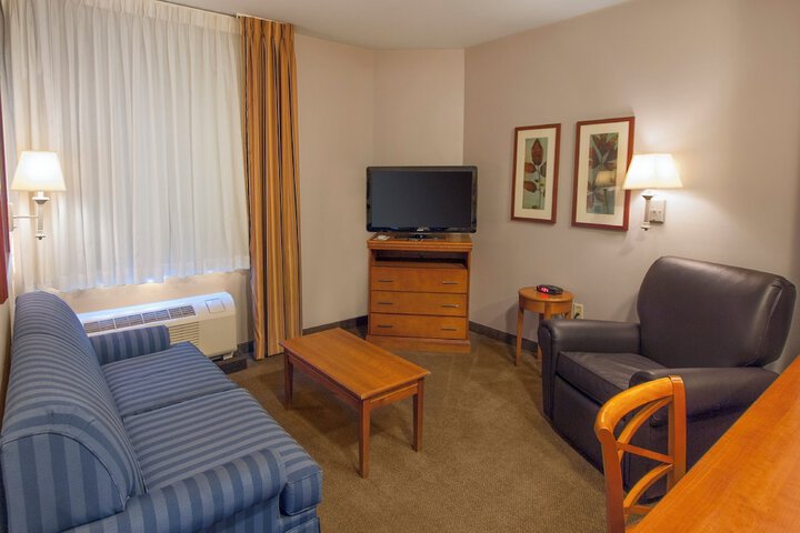 Room 45 of 67