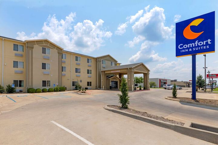Hotel 2 of 45