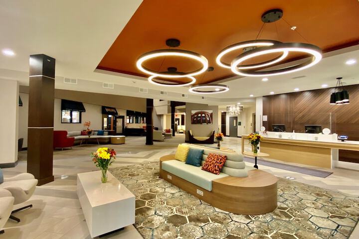 Hotel 4 of 30