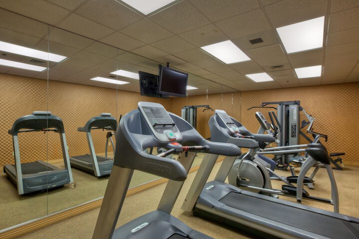 Health and Fitness 40 of 51