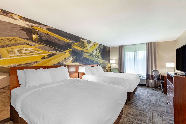 Room 14 of 44
