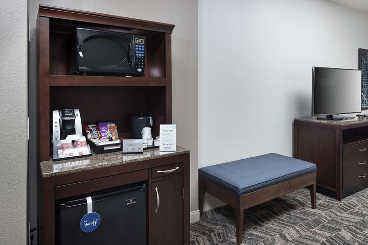 Room 26 of 47