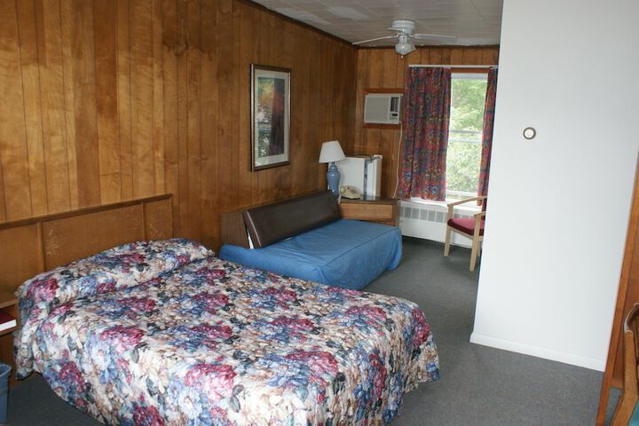 Room 61 of 83
