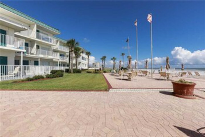 Ocean Jewel 364 Studio Condo