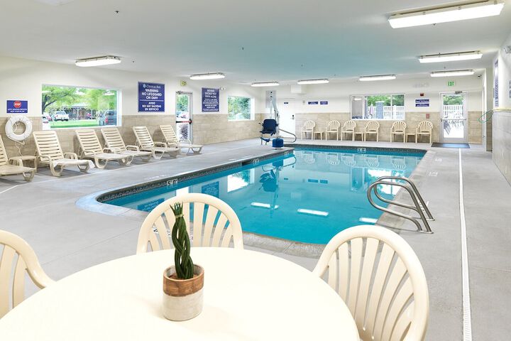 Pool 2 of 19