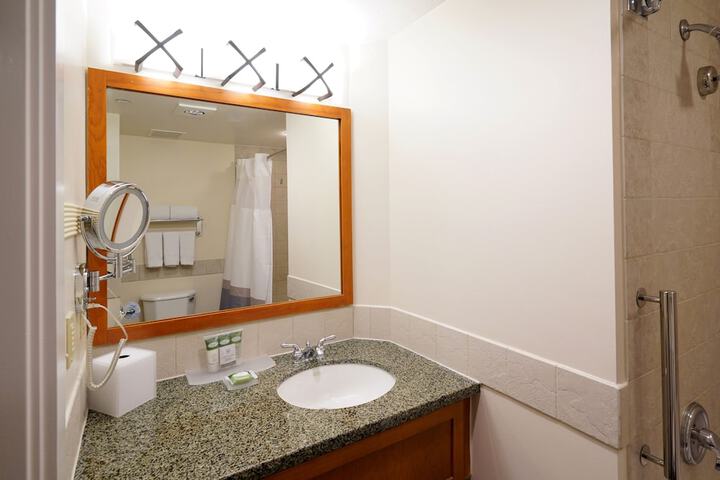 Heavenly Village Condos - Grand Residence