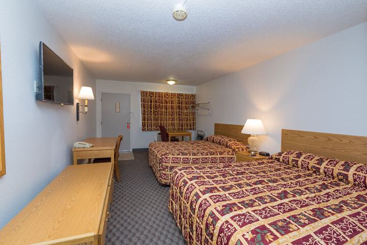 Room 22 of 22
