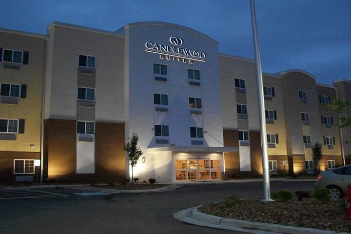Hotel 4 of 37