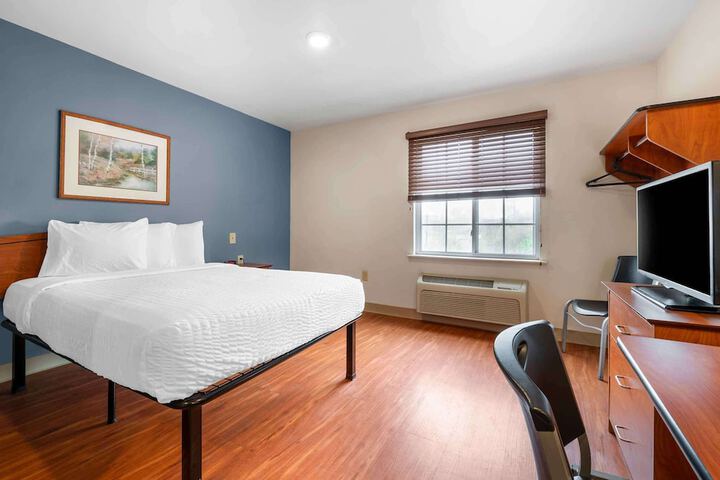Room 20 of 24