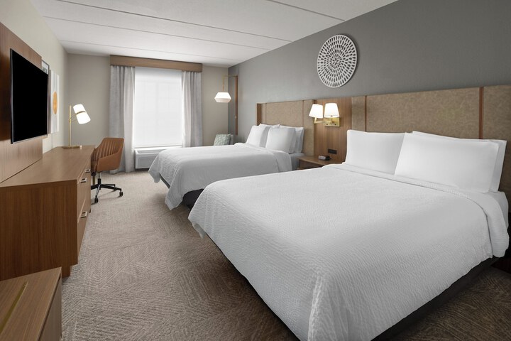 Holiday Inn Midland by IHG