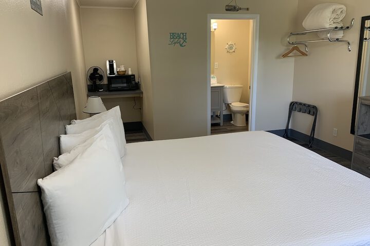 Room 119 of 179