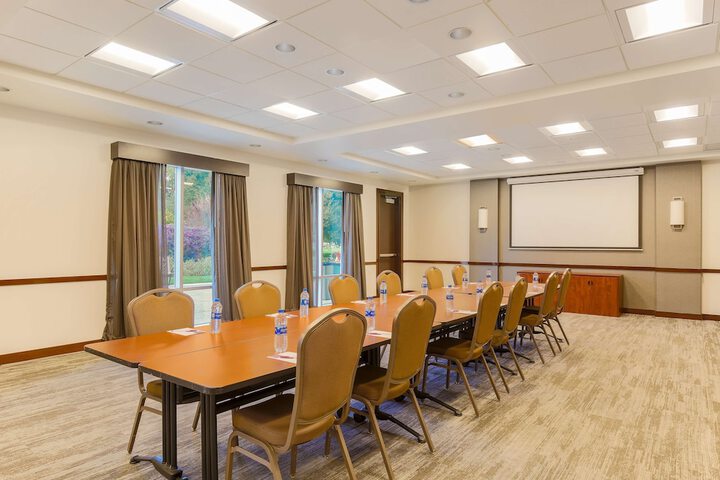Meeting 20 of 29