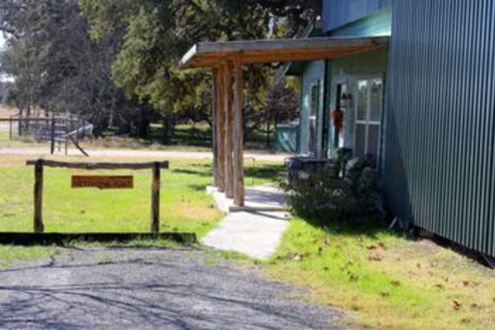 Utopia River Retreat