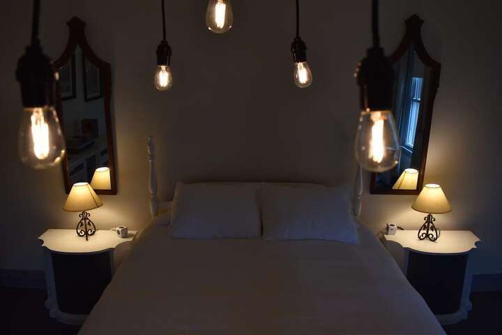 Room 16 of 20