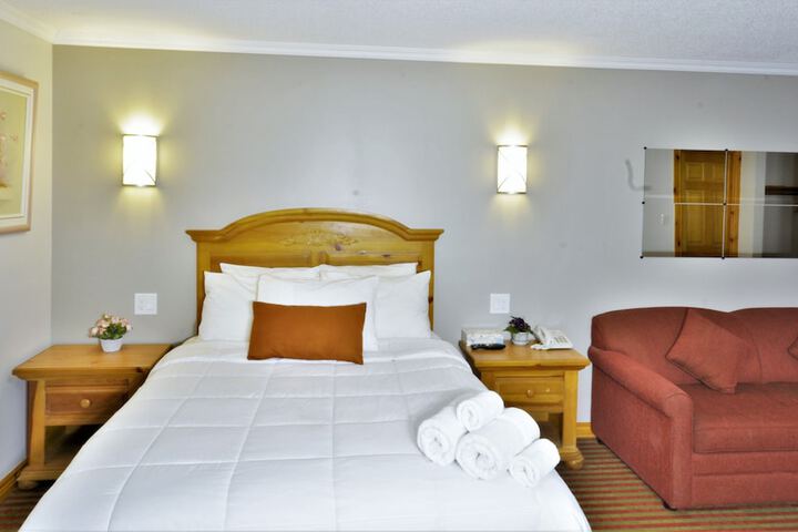 Room 117 of 181