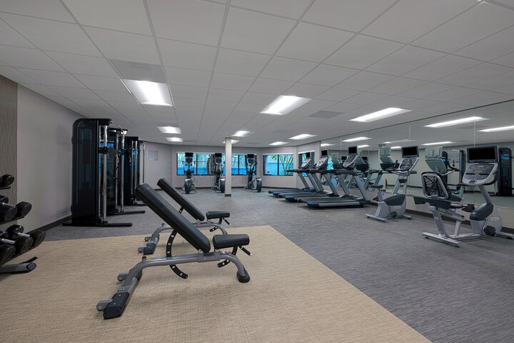 Health and Fitness 55 of 61