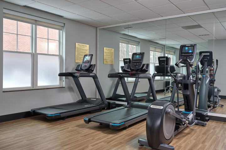 Health and Fitness 46 of 47