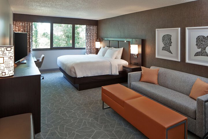 Room 20 of 63