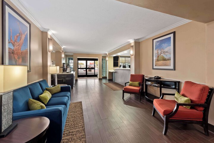Hotel Interior 17 of 66