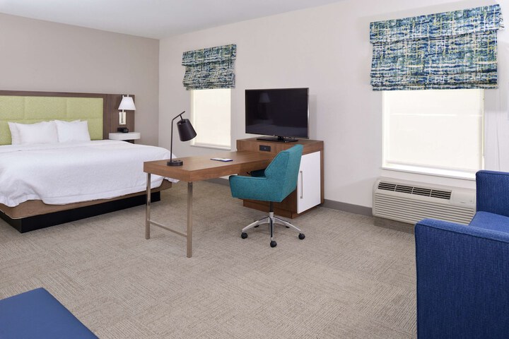 Room 20 of 35
