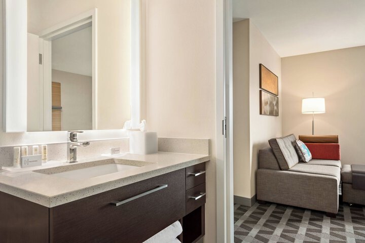 TownePlace Suites by Marriott Janesville