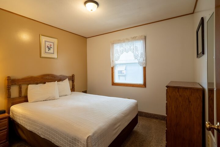 Room 22 of 86