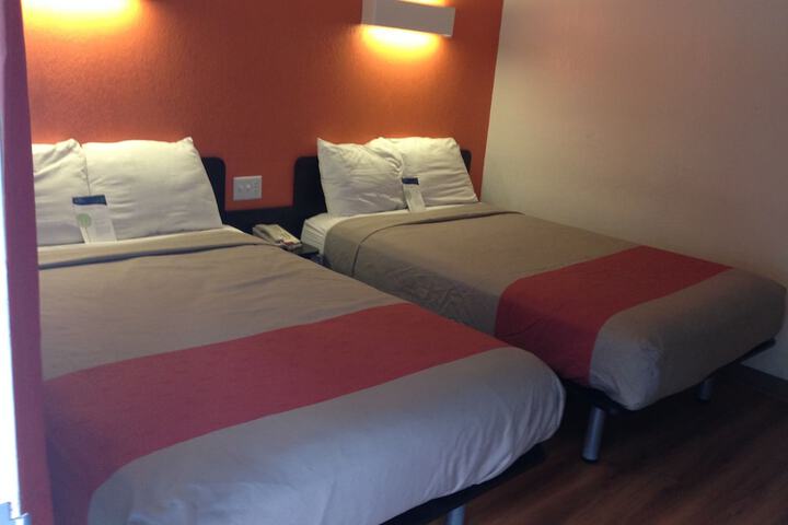 Room 16 of 57