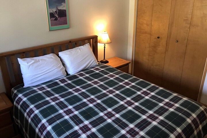 The Griz Inn