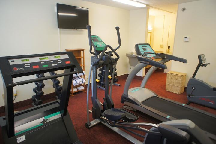 Health and Fitness 38 of 41