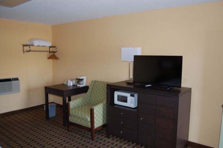 Room 87 of 150