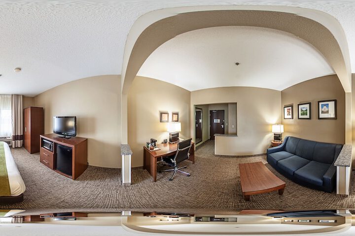 Room 20 of 35