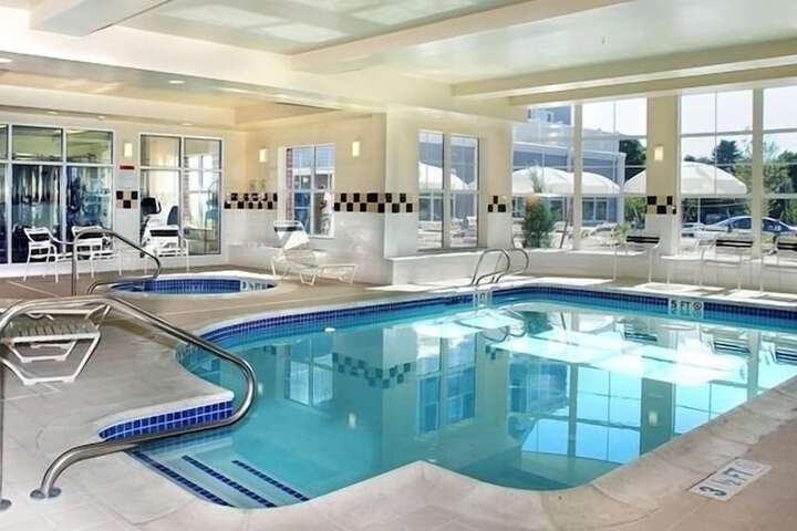 Pool 4 of 33