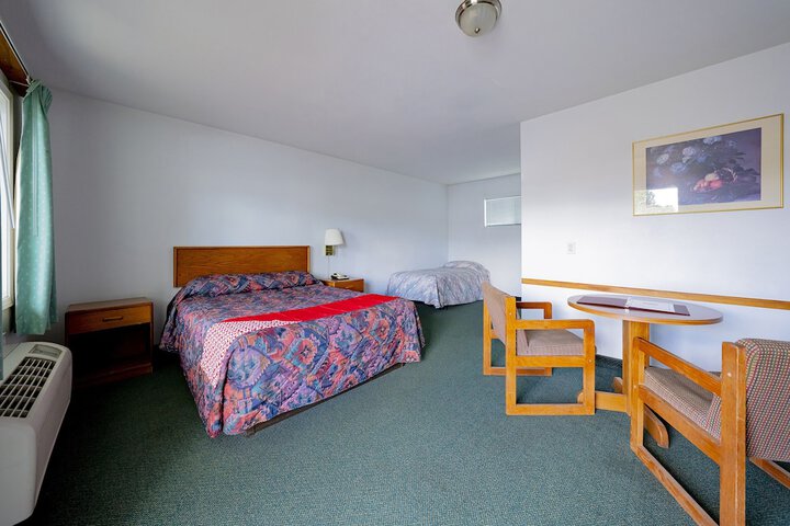 Room 22 of 67