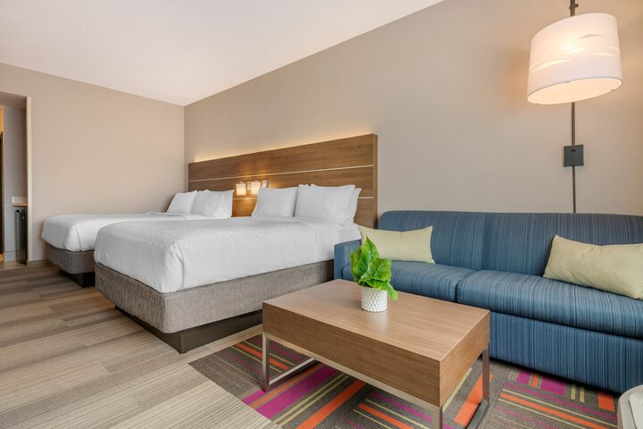 Room 21 of 60