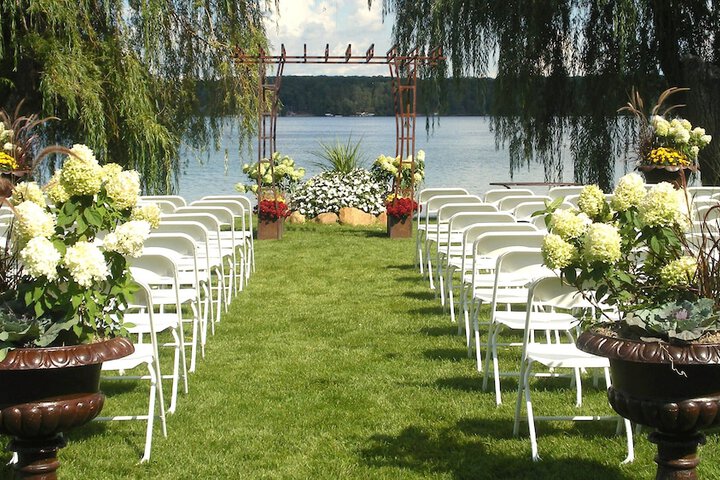 Wedding/Banquet 64 of 125