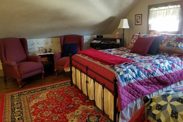 Room 46 of 65