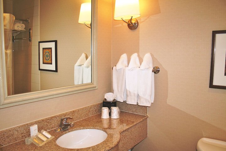 Room 12 of 39